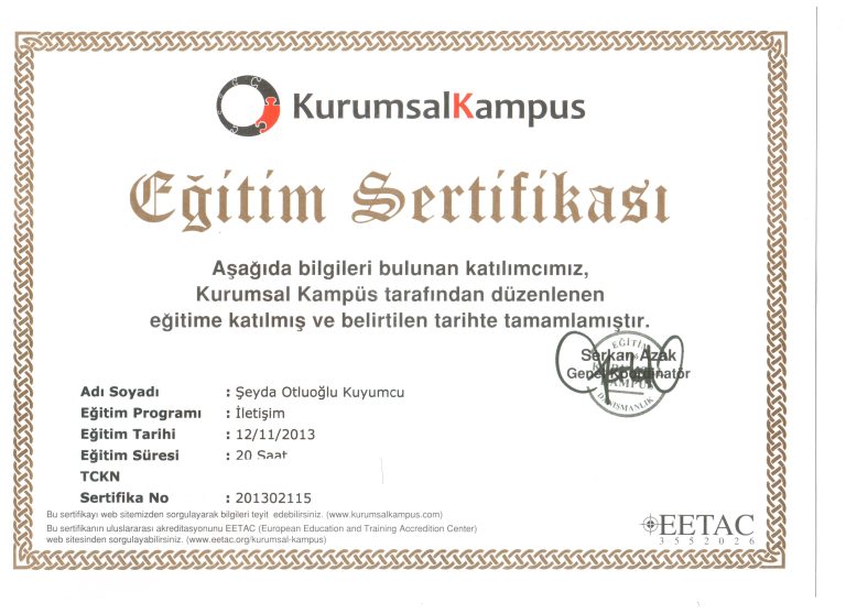 kurumsal.kampus.12.11.2013.iletişim.eğitimi.20.saat