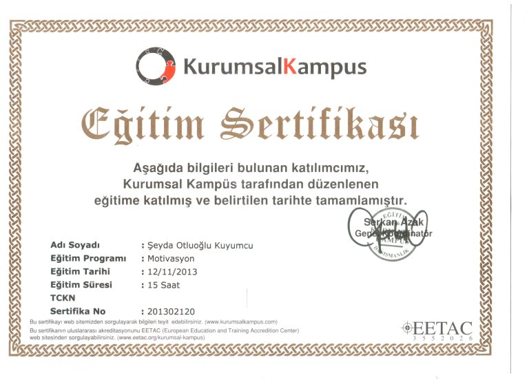 kurumsal.kampus.12.11.2013.motivasyon.eğitimi.15.saat