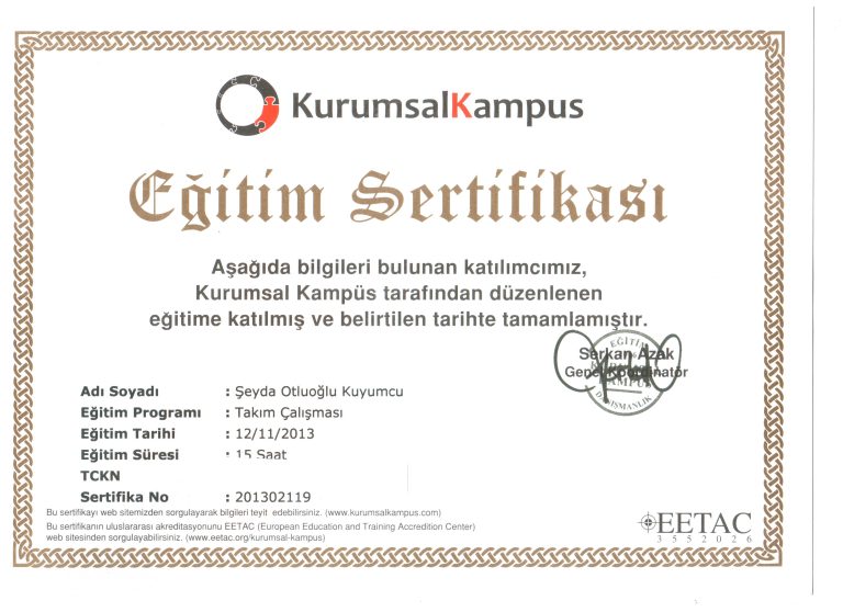 kurumsal.kampus.12.11.2013.takım.çalışması.eğitimi.15.saat