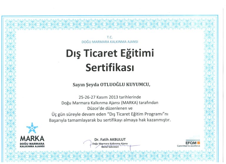 marka.25.26.27.11.2013.dış.ticaret.eğitimi.24.saat