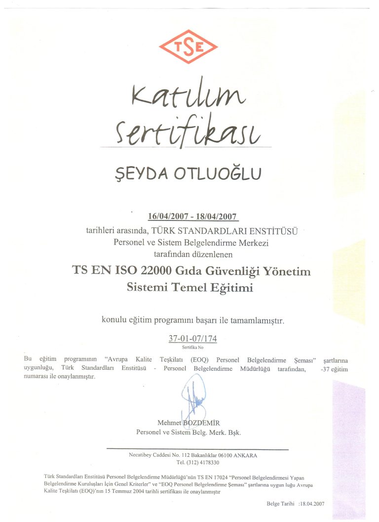 tse.16.07.18.04.2007.ts.en.iso.22000.gıda.güvenliği.yönetim.sistemi.eğitimi.24.saat