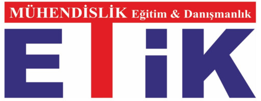 side-logo